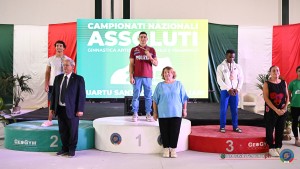 assoluti2025 04297   filippo tomasi 